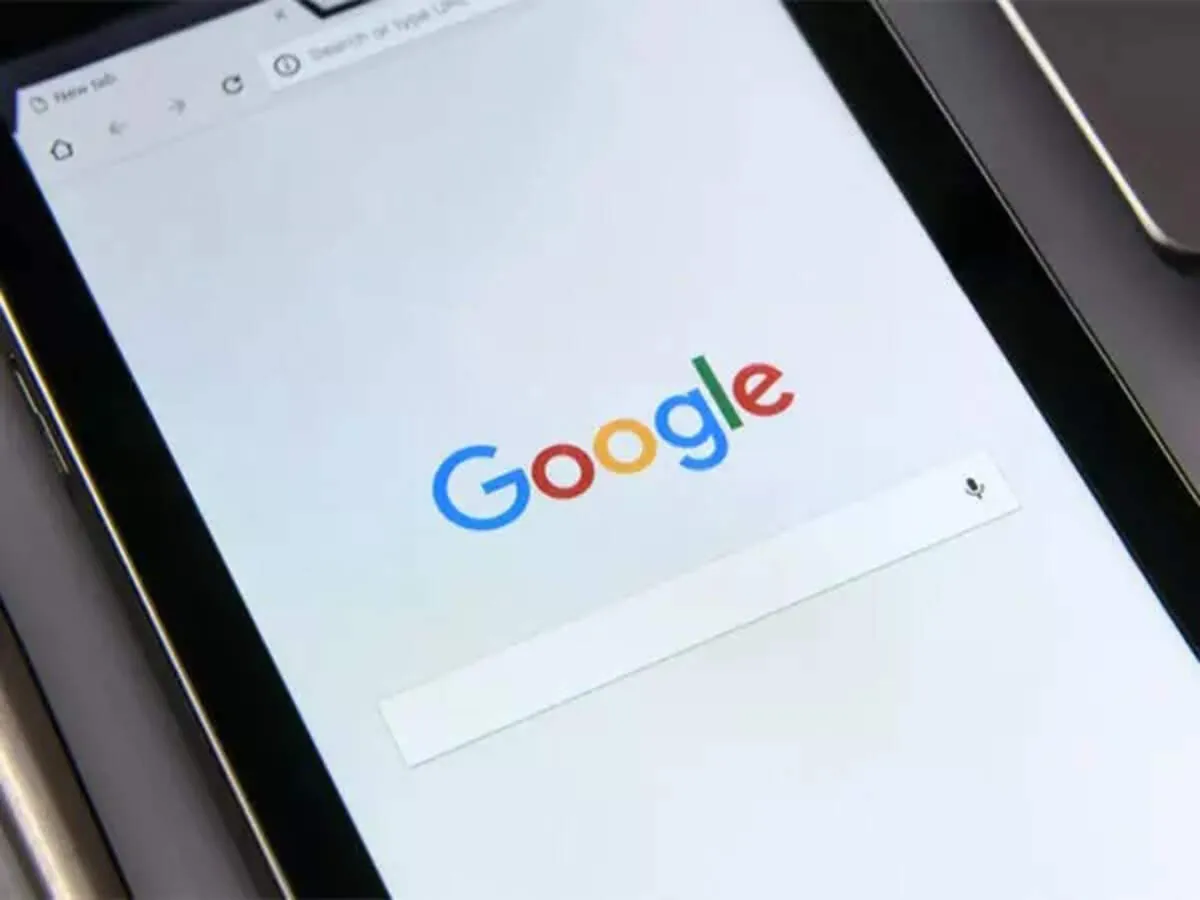 Google puts AI agents at heart of its enterprise money - making push