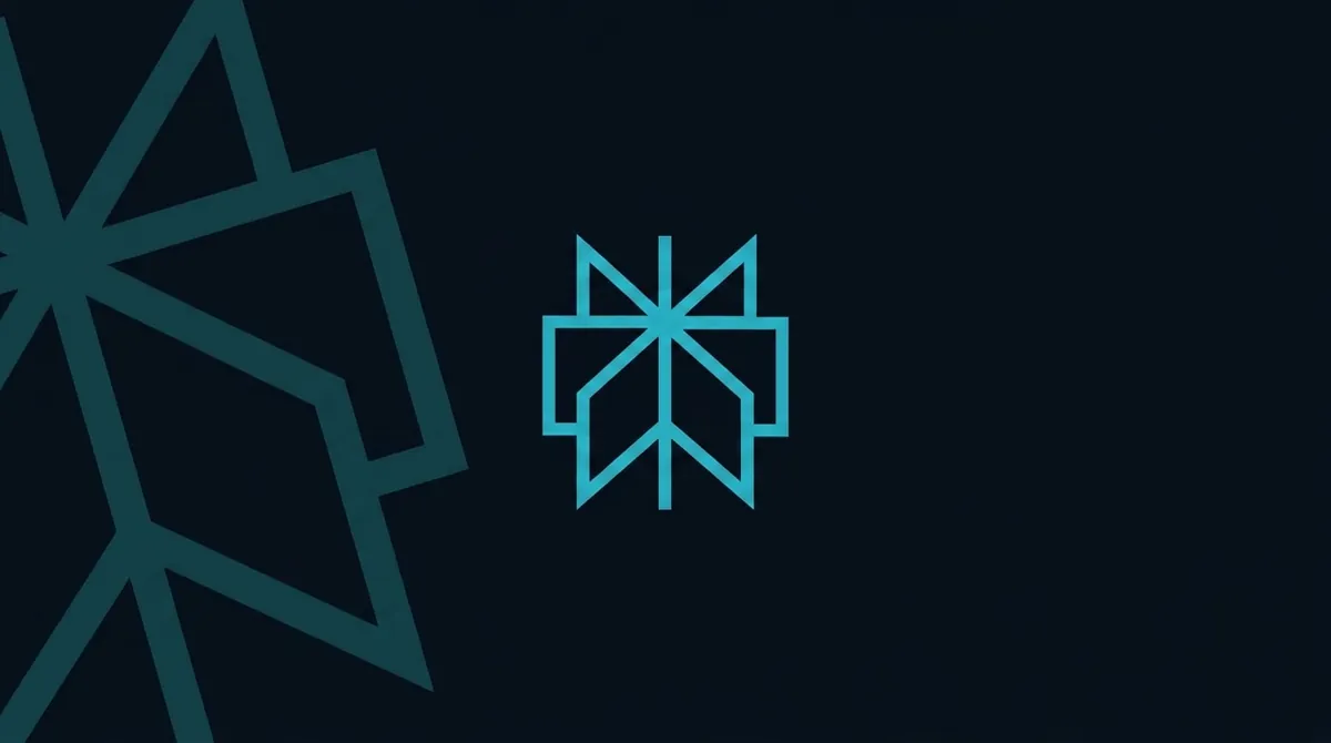 Perplexity's Search as Code lets agents write custom search scripts, cutting tokens 85% on a CVE research task
