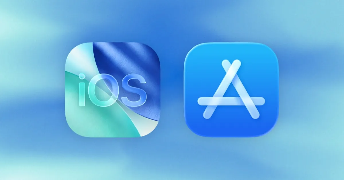 Apple scraps the EU per-install fee for a 5% commission on outside-App Store sales
