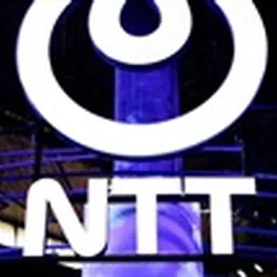 NTT launches ¥70B+ IOWN AI Fund with SK Group, Sony, Fujitsu, and MUFG