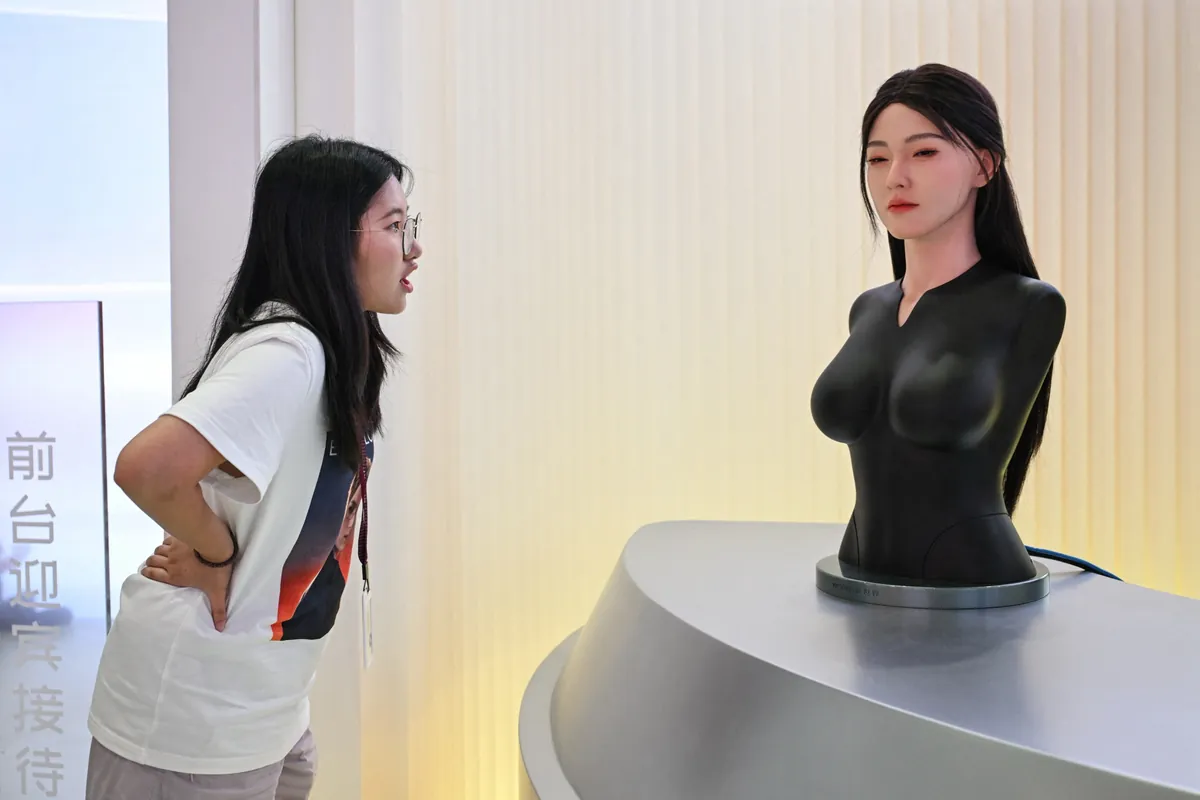 China's AI companion rules take effect, forcing Doubao and Qwen to shut down humanlike agents