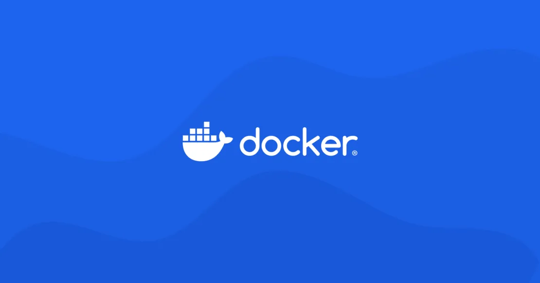Docker Sandboxes、各コーディングエージェントを使い捨てマイクロVMで分離