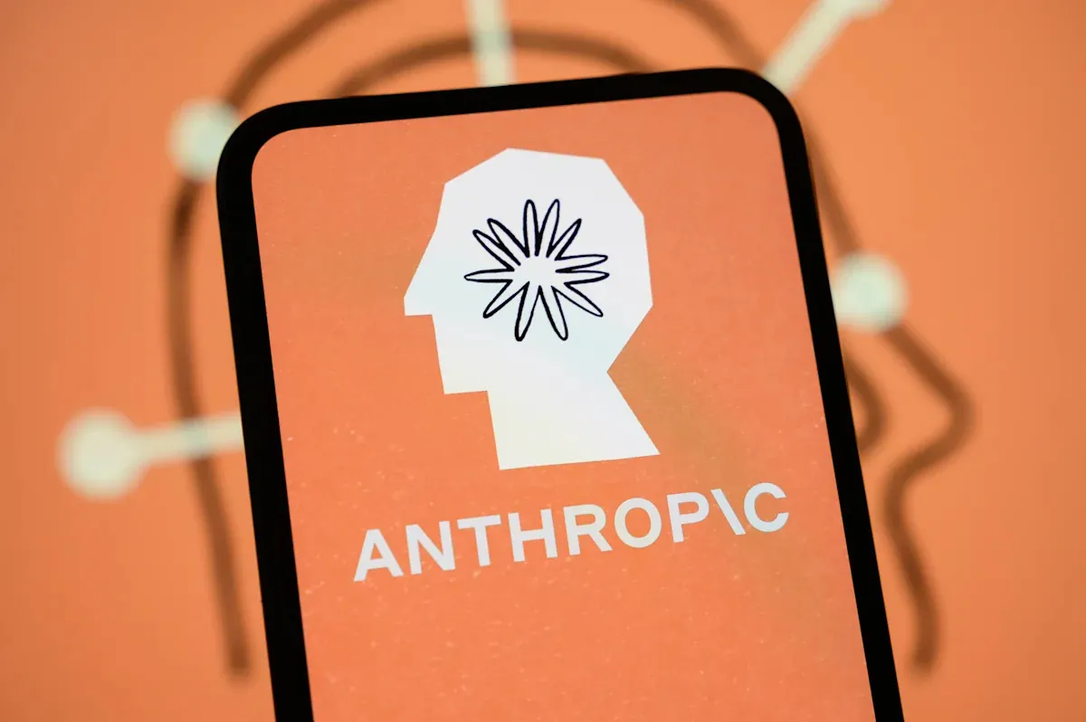 Anthropic、IPO見据え研究用ワークベンチ「Claude Science」を発表