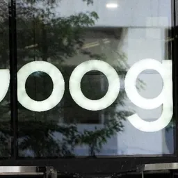 Google orders 3M+ TPUs from Intel for 2028, the first confirmed large-scale foundry diversification from TSMC