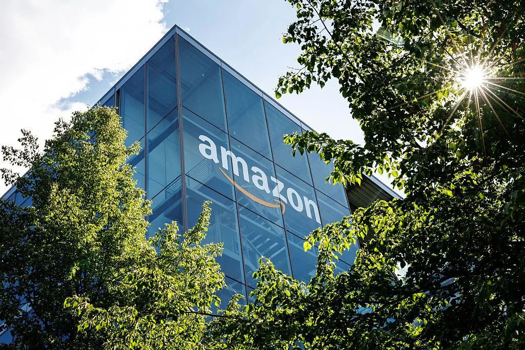 FTCと22州がAmazonを提訴、2019年からの広告オークション隠し手数料で