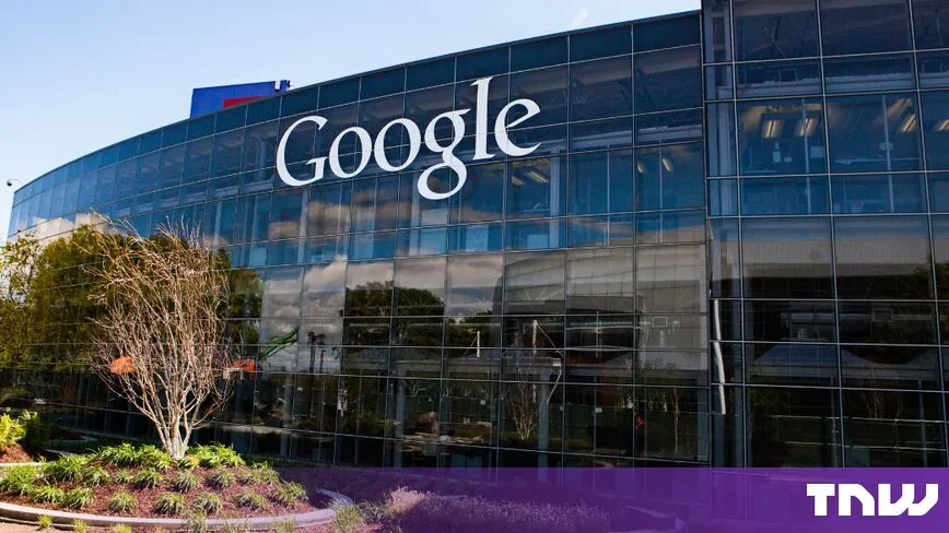 Marvell、カスタムチップ発注連動でGoogleに122億ドルの新株予約権