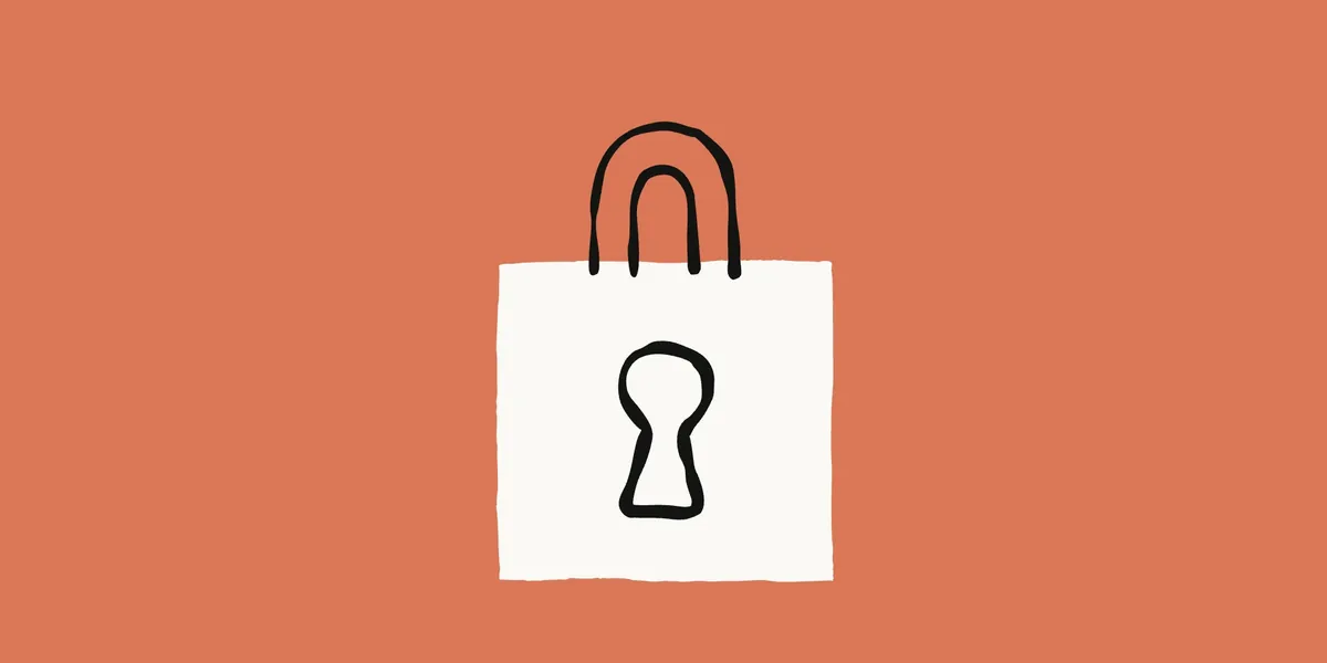 Anthropic opens Claude Mythos 5 to enterprise code scans and partner security tools