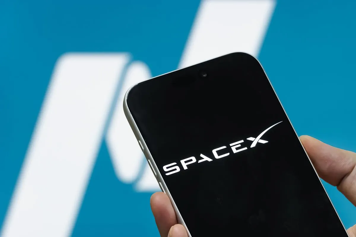 SpaceX raises $75B in the largest IPO on record, closing day one at a $2.2T market cap