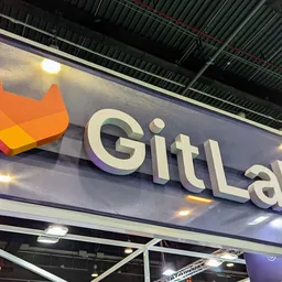 GitLab cuts 14% of staff and begins rebuilding git for agentic scale