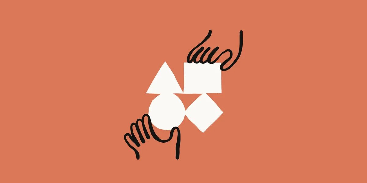 Anthropic ships computer use, Skills API, and Files API to general availability