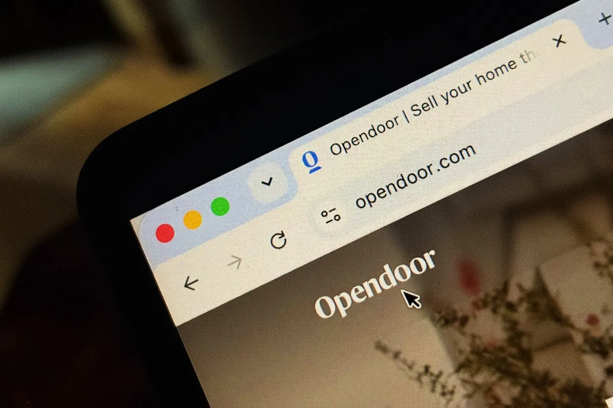 Opendoor exits India citing AI-native teams; analysts see early pressure on a $100B offshoring market