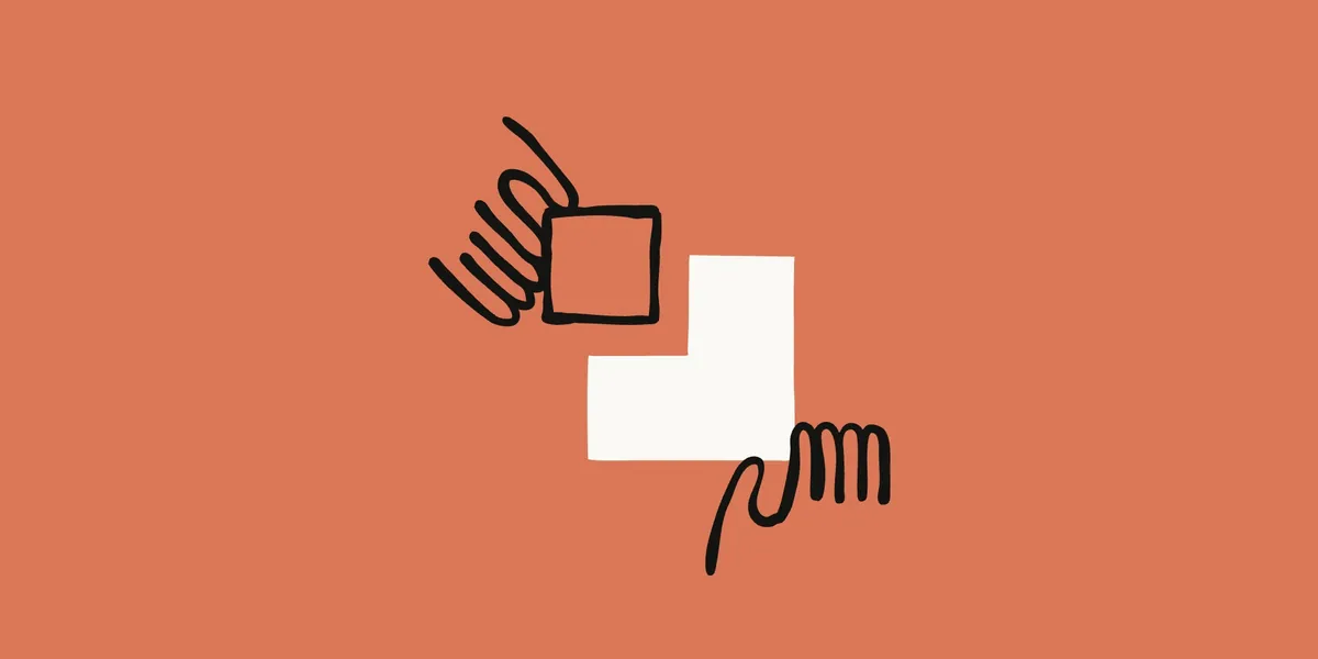 Anthropic's MCP 2026-07-28 spec drops stateful transport for request/response