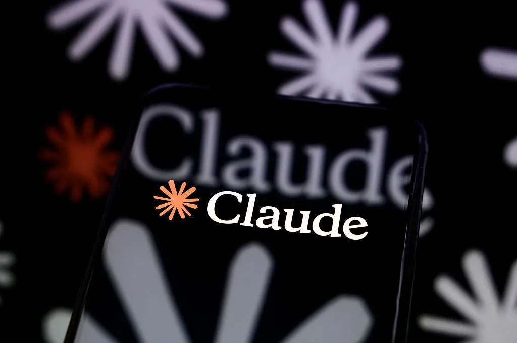 Alibaba bars staff from Anthropic's Claude Code, pushing them to in-house Qoder