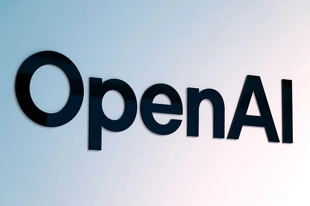 OpenAI pauses Astra development after evaluations point to 'Critical' cyber capability
