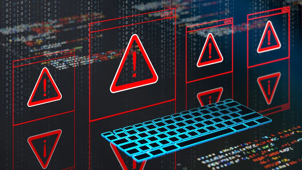 Single misplaced `!` in Linux nf_tables opens local root escalation — CVE-2026-23111