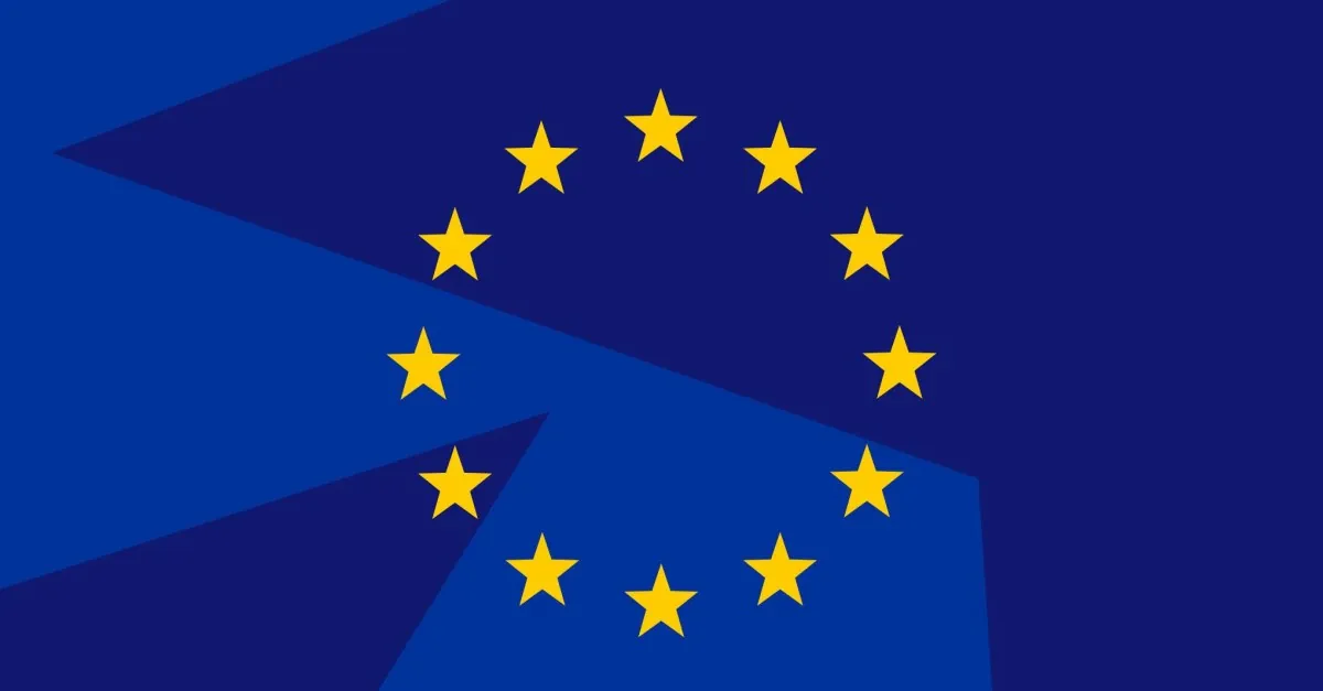 EU orders Google to open Android and Search to rival AI assistants