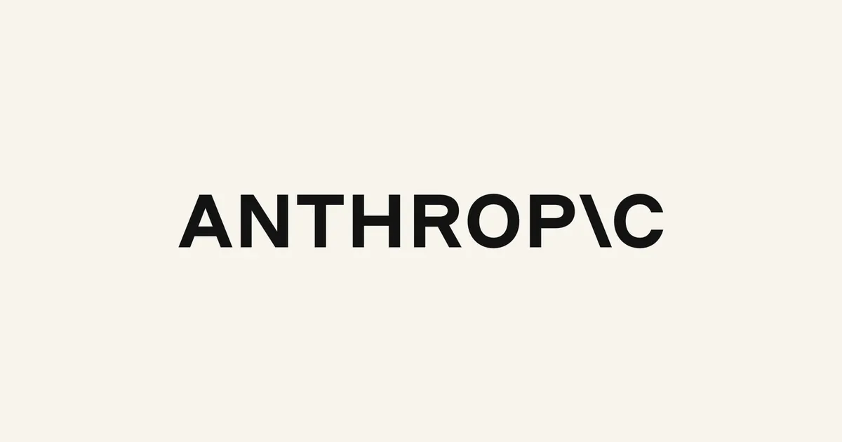 Anthropic's red team: a 45-agent swarm found 266 vulnerabilities, and rival agents wrote malware