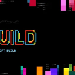 MicrosoftのMAI-Thinking-1がコーディングでClaude Opus 4.6に匹敵、OpenAIデータなしで学習