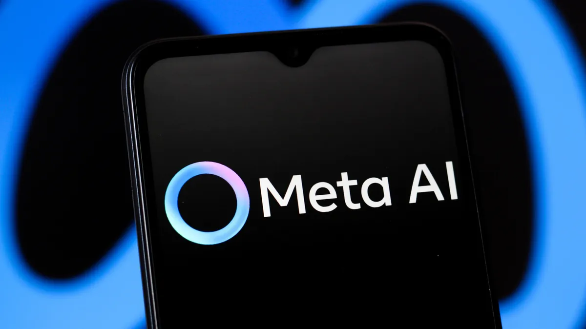 Meta、コンシューマー向けGPU1基で動く30BのApache 2.0モデル「Muse Glimmer」をリリース